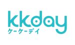 kkday ケーケーデイ