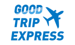 GOOD TRIP EXPRESS