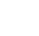 期間限定