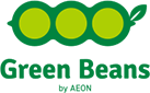 Green Beans by AEON